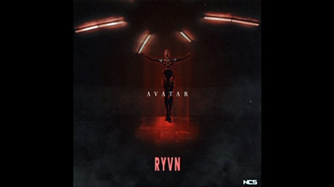 RYVN : AVATAR