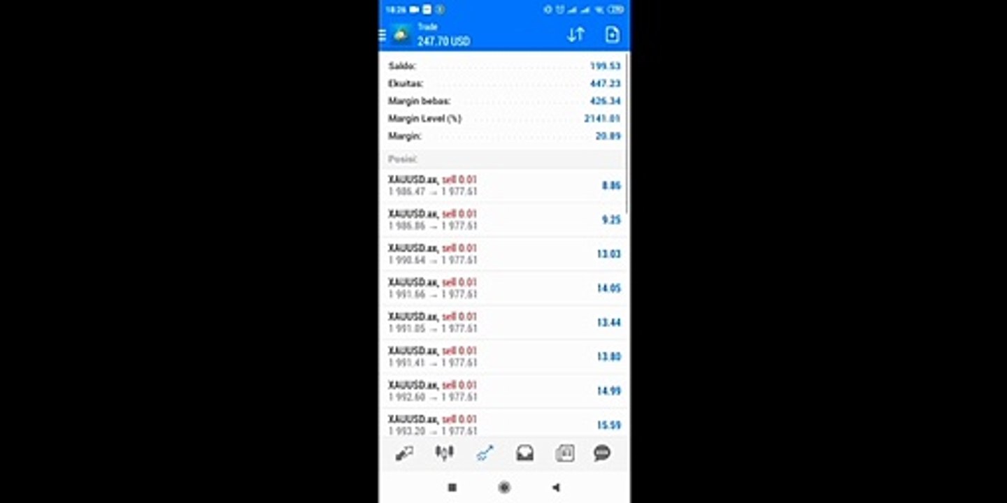 VID_20220619_093418_090