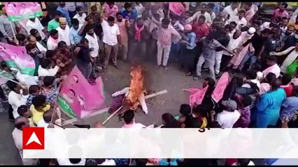 Agnipath Scheme: युवाओं के आक्रोश को शांत कराने एक्शन में आई मोदी सरकार