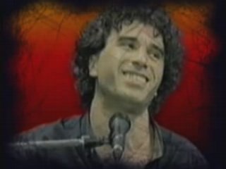 Zedek Mouloud - Din Din