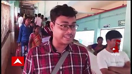 Bankura : ফের অঙ্গনওয়াড়ি কেন্দ্রের খিচুড়িতে সাপ ? তদন্তের আশ্বাস বিষ্ণুপুরের CPDO-র