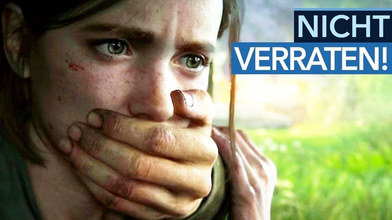 Der Gaming-Psychologe erklärt - Warum SPOILER nicht immer schlecht sind