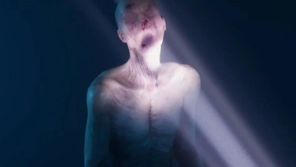 Sons of the Forest - Sequel zum Horror-Hit The Forest angekündigt