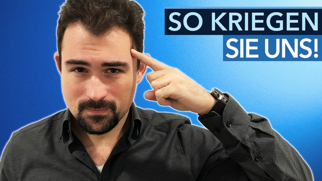 10 Psycho-Tricks der Spiele-Industrie, die uns beeinflussen