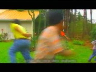 Ma vie et ma joie - HIM