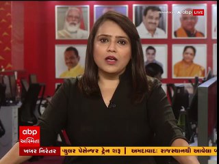 જામનગરઃ એક શખ્સ પાસેથી ઝડપાયો મેફેડ્રોન ડ્રગ્સનો જથ્થો, પોલીસ આવી એક્શનમાં