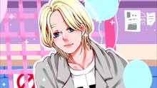 SEVENTEEN 'Ready to love'| Speedpaint|