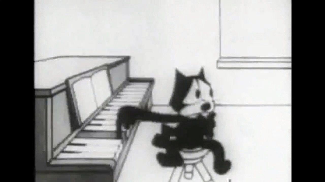 Tee Time (La hora del té) [31 de julio de 1930]