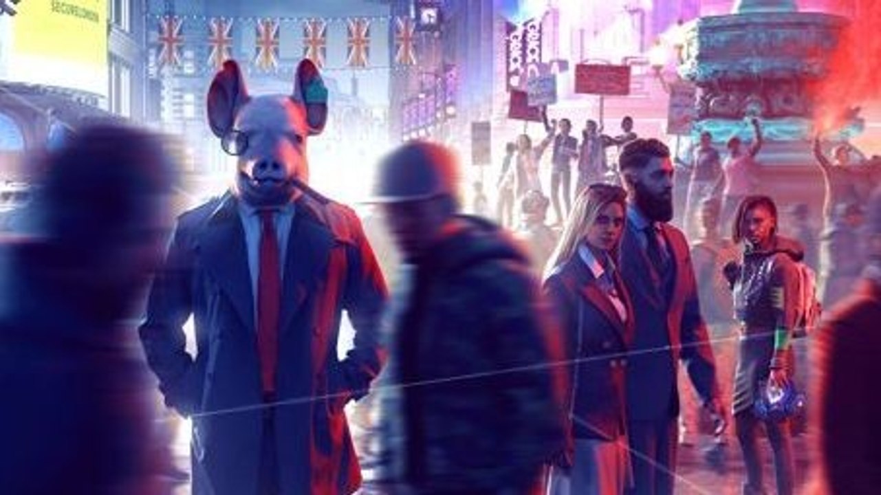 Open World-Spiele 2019/2020 - Diese Games fressen eure Zeit