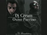 Oxmo Puccino - Paris By Night (feat. Seven)