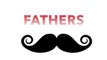 Happy Father’s Day  - Father’s Day WhatsApp Status 2022 - Wishes for all Dad’s - Father’s Day❤️