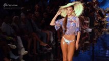 Fernando Alberto Atelier Swimwear Fashion Show Miami Swim Week 2021 Art Hearts Fashion Full Show 4K