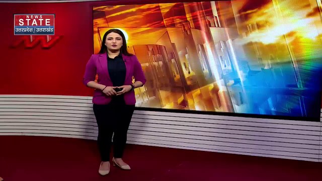Rampur News: आजम खान का 'मिशन आजमगढ़', धर्मेंद्र यादव के लिए करेंगे प्रचार