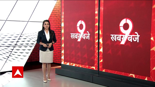 Firing at a mall in Virginia, no injuries reported | ABP News