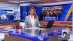 MSNBC's Katy Tur says she was 'puzzled' when her father came out to her as transgender