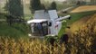 Der Landwirtschafts-Simulator 19 wird ein Jahr nach Release größer - Trailer stellt Platinum Edition vor