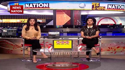 Climate Change: महाविनाश का भय... दुनिया में जल-प्रलय !