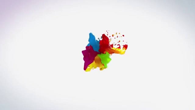 [ Multi sub ]God of martial arts Season 3