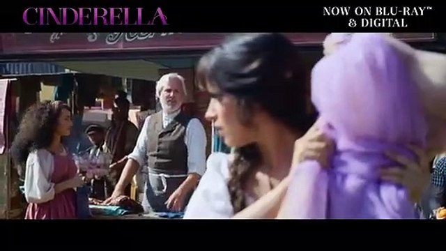 CINDERELLA_[2021]_-_Official_Trailer_(HD)(360p)