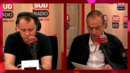 La réserve fédérale américaine a atteint un taux historique de 0,75% une première depuis 1994