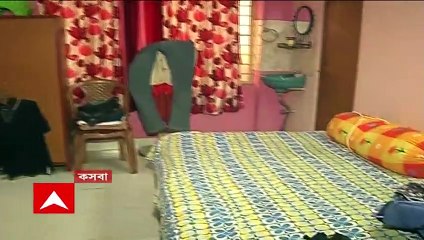 Kasba : কসবার ইঞ্জিনিয়ারিং পড়ুয়া আত্মহত্যা করেছেন, প্রাথমিক তদন্তে অনুমান পুলিশের