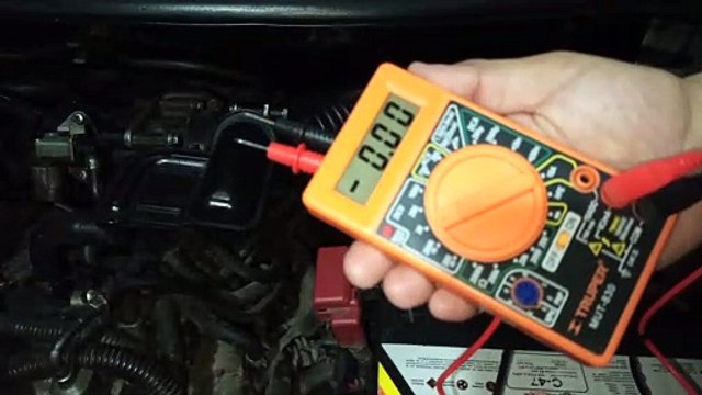 Cómo saber si el liquido de frenos del carro ya no sirve