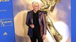 Amanda Brinkman 49th Annual Daytime Emmys Creative Arts & Lifestyle Ceremony Red Carpet