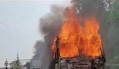 Agnipath Scheme : अग्निपथ योजनेविरोधात आंदोलन भडकवण्यात कोचिंग क्लास प्रमुख?