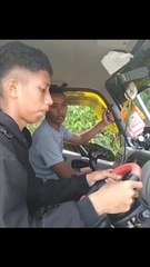 Gigi yang mana sih, jadi bingung 