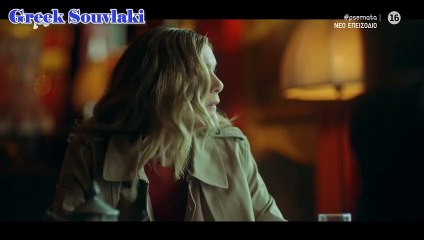 PSEMATA EPISODIO 6 HD | ΨΕΜΑΤΑ ΕΠΕΙΣΟΔΙΟ 6 HD