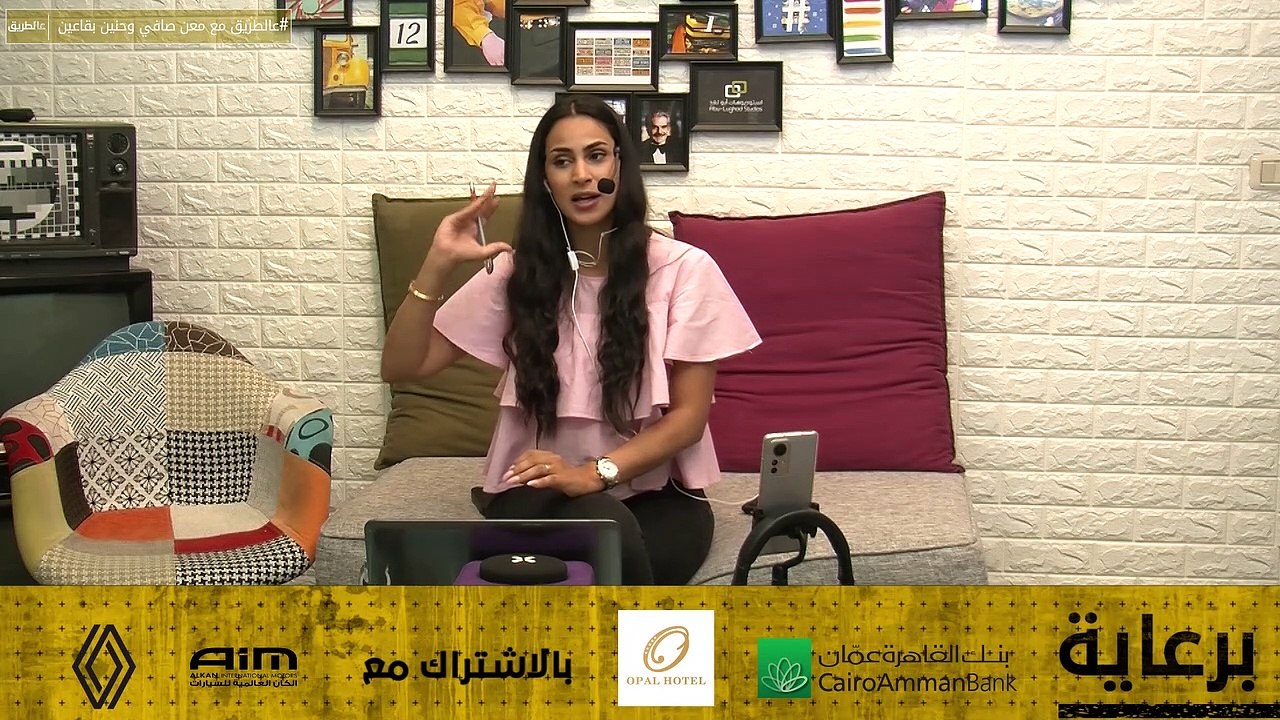 مواد غذائية ستختفي  بحسب الدراسات هناك مواد غذا...