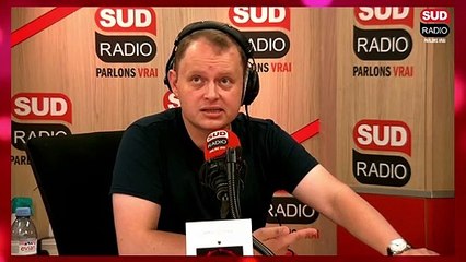 Le propriétaire du site porno Jacquie et Michel mis en examen