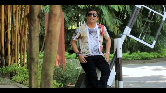 Didi Kempot - Banyu Langit