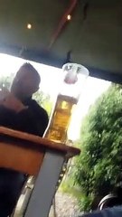 La conversación del CEO del United hablando sobre el fichaje de Frenkie de Jong / @MufcWonltAll