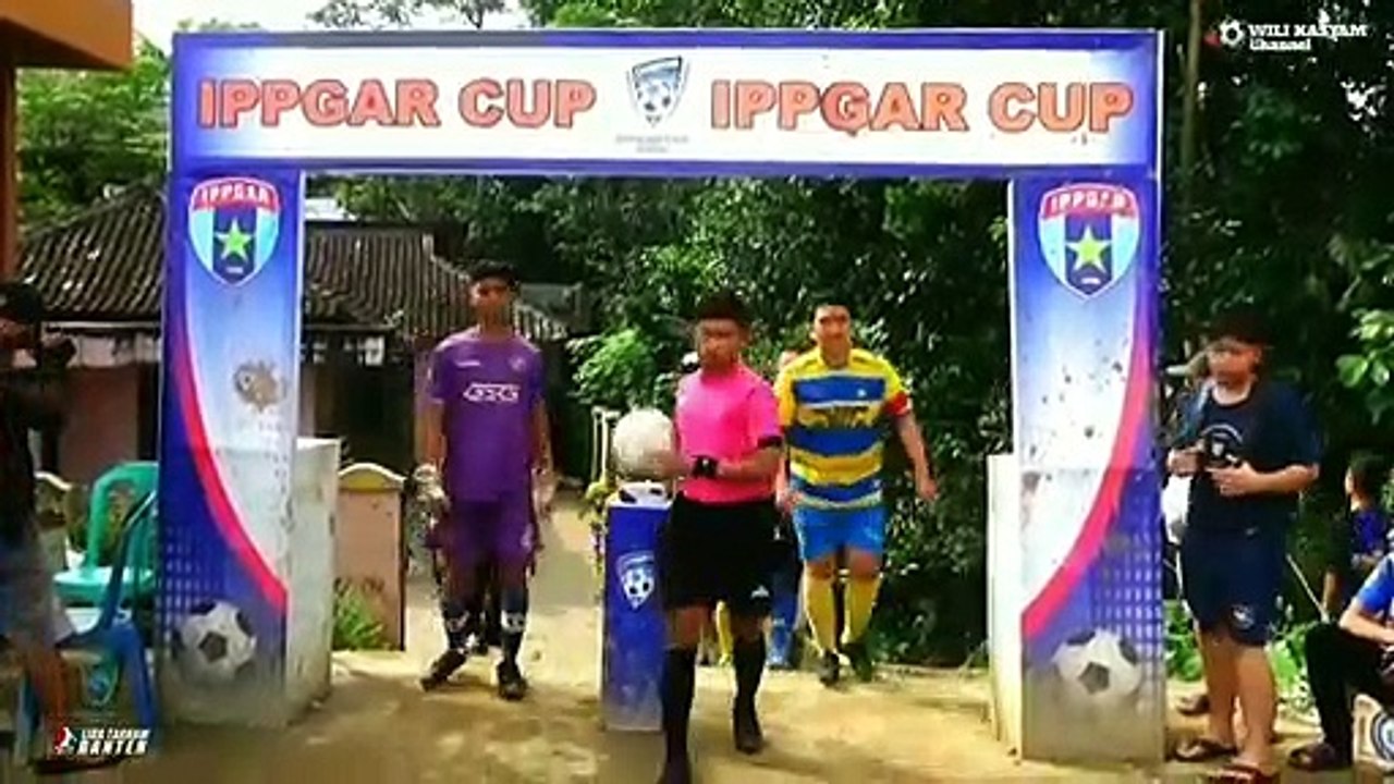 Asupan meme para Random tolol | Asupan Meme | Hiburan warga +62 | Video Lucu Bikin Ngakak