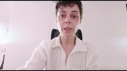 Engelli Öğretmen Adayları 'Ek Atama' Bekliyor: "Engelliler İçin Ayrılan Yüzde 3 Kontenjanın Yüzde 6'ya Çıkarılmasını Talep Ediyoruz"