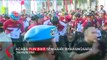 Lewat Fun Bike, Kapolri Ingin Perkuat Solidaritas dan Sinergitas