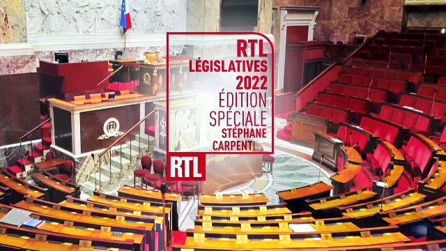 Blanche-Neige , Les Aristochats , Peter Pan ... Qui se cache derrière les Disney ?