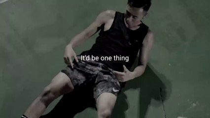 When You Feel Like Quitting