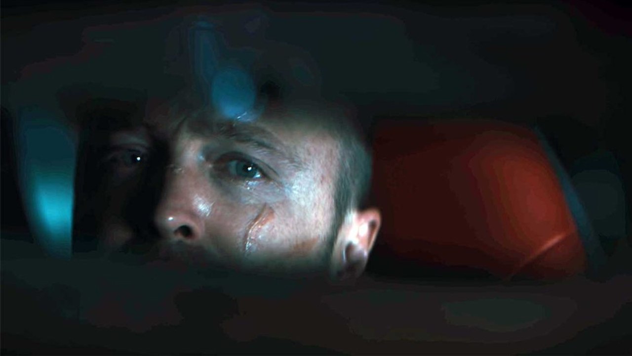 Breaking Bad: Trailer zu El Camino vereint Jesse Pinkman mit alten Bekannten wieder