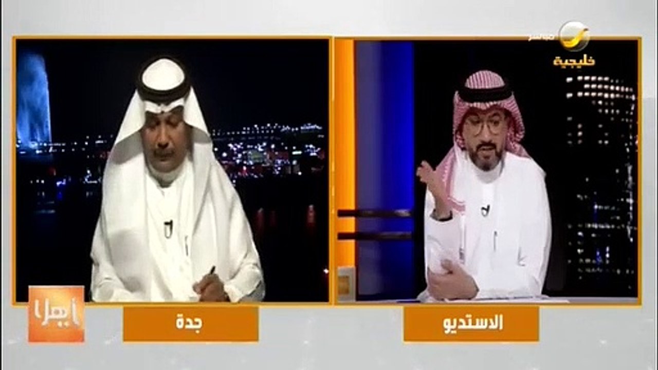 خبير عقاري يوضح أسباب ارتفاع أسعار الإيجارات في...