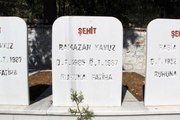 Son dakika: Terör örgütü PKK'nın Pınarcık katliamının acısı 35 yıldır dinmiyor