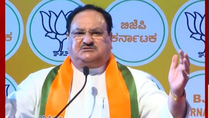 Agnipath Protest: JP Nadda says, 'it's a revolutionary scheme' | ABP News