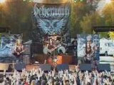 Behemoth-DemigodLive