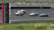 GT World  Challenge Zandvoort2022 Race 1 Restart Great Battles Marciello Off Puncture