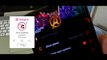 MiUi 13 Amazing Marvel Themes of the Month 2022,Amazing Theme Series Ep.56