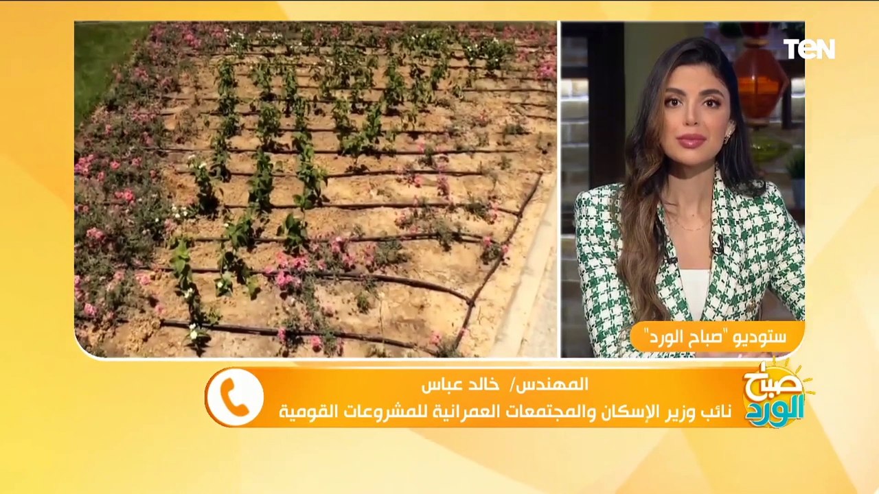 "درة الساحل الشمالي".. رئيس الوزراء يزور مشروعات مدينة العلمين الجديدة "التفاصيل كاملة"