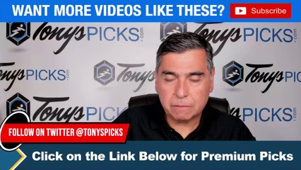 Giants vs Pirates 6/19/22 FREE MLB Picks and Predictions on MLB Betting Tips for Today