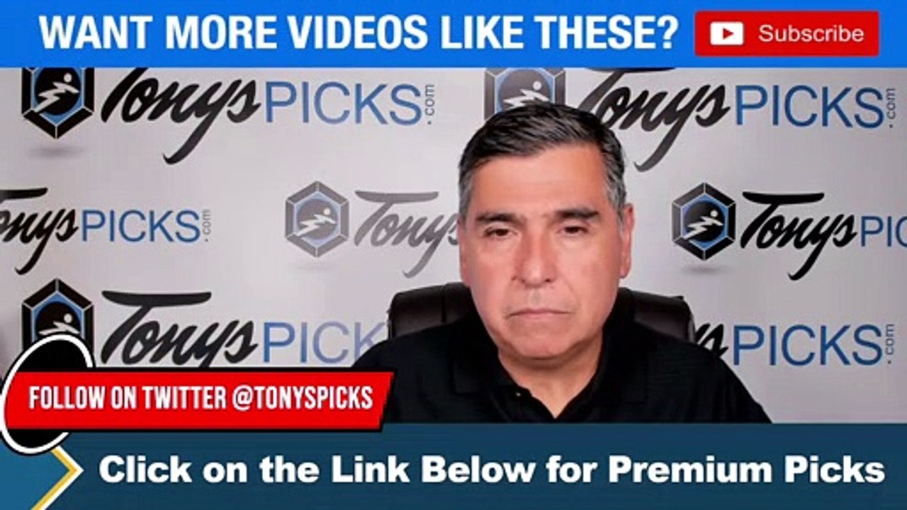 Marlins vs Mets 6/19/22 FREE MLB Picks and Pred...