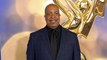 Robert Gossett 49th Annual Daytime Emmys Creative Arts & Lifestyle Ceremony Red Carpet